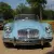 1960 MGA 1600 - Full Body Off Restoration - Excellent!!!
