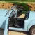 1960 MGA 1600 - Full Body Off Restoration - Excellent!!!