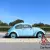 Beautiful 1974 VW Beetle