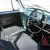 Beautiful 1974 VW Beetle