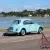 Beautiful 1974 VW Beetle