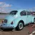 Beautiful 1974 VW Beetle
