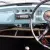 Beautiful 1974 VW Beetle