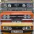 FORD CORTINA MK3 2 DOOR GT FANTASTIC! PX MOTORCYCLES CARS ££ EITHER WAY WHY?