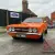 FORD CORTINA MK3 2 DOOR GT FANTASTIC! PX MOTORCYCLES CARS ££ EITHER WAY WHY?