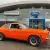 FORD CORTINA MK3 2 DOOR GT FANTASTIC! PX MOTORCYCLES CARS ££ EITHER WAY WHY?