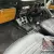 FORD CORTINA MK3 2 DOOR GT FANTASTIC! PX MOTORCYCLES CARS ££ EITHER WAY WHY?