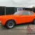FORD CORTINA MK3 2 DOOR GT FANTASTIC! PX MOTORCYCLES CARS ££ EITHER WAY WHY?