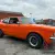 FORD CORTINA MK3 2 DOOR GT FANTASTIC! PX MOTORCYCLES CARS ££ EITHER WAY WHY?