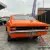 FORD CORTINA MK3 2 DOOR GT FANTASTIC! PX MOTORCYCLES CARS ££ EITHER WAY WHY?