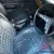 FORD CORTINA MK3 2 DOOR GT FANTASTIC! PX MOTORCYCLES CARS ££ EITHER WAY WHY?