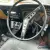 FORD CORTINA MK3 2 DOOR GT FANTASTIC! PX MOTORCYCLES CARS ££ EITHER WAY WHY?