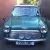  Classic Mini Cooper 1961 to 1996 Anniversary Adition 