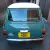  Classic Mini Cooper 1961 to 1996 Anniversary Adition 
