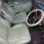  Classic Mini Cooper 1961 to 1996 Anniversary Adition 