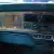  Classic Mini Cooper 1961 to 1996 Anniversary Adition 