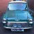  Classic Mini Cooper 1961 to 1996 Anniversary Adition 