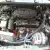  Classic Mini Cooper 1961 to 1996 Anniversary Adition 