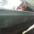  Classic Mini Cooper 1961 to 1996 Anniversary Adition 