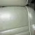  Classic Mini Cooper 1961 to 1996 Anniversary Adition 