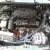  Classic Mini Cooper 1961 to 1996 Anniversary Adition 