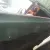  Classic Mini Cooper 1961 to 1996 Anniversary Adition 
