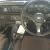 1980 FORD ESCORT MK2 RS2000 CUSTOM