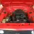 1980 FORD ESCORT MK2 RS2000 CUSTOM