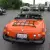 1979 MG MGB MK IV Convertible 2-Door 1.8L