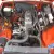 1979 MG MGB MK IV Convertible 2-Door 1.8L
