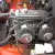 1979 MG MGB MK IV Convertible 2-Door 1.8L