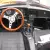 1979 MG MGB MK IV Convertible 2-Door 1.8L