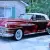 Chrysler : New Yorker Highlander