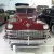 Chrysler : New Yorker Highlander