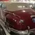 Chrysler : New Yorker Highlander