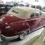 Chrysler : New Yorker Highlander