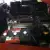 Chrysler : New Yorker Highlander