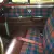 Chrysler : New Yorker Highlander