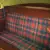 Chrysler : New Yorker Highlander
