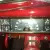 Chrysler : New Yorker Highlander