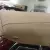 Chrysler : New Yorker Highlander