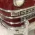 Chrysler : New Yorker Highlander