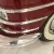 Chrysler : New Yorker Highlander
