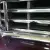Chrysler : New Yorker Highlander