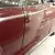 Chrysler : New Yorker Highlander