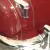Chrysler : New Yorker Highlander