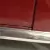 Chrysler : New Yorker Highlander