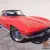 1966 Chevrolet Corvette - RARE 327-300hp Powerglide with Factory Air - LAS VEGAS