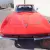 1966 Chevrolet Corvette - RARE 327-300hp Powerglide with Factory Air - LAS VEGAS