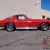 1966 Chevrolet Corvette - RARE 327-300hp Powerglide with Factory Air - LAS VEGAS
